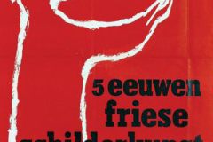 Groninger kunst in Bolsward