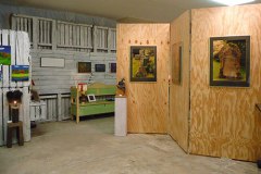 Expositie Anders Kijken