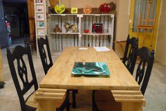 Expositie Anders Kijken