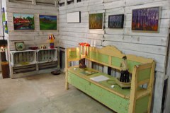 Expositie Anders Kijken