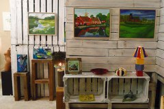Expositie Anders Kijken