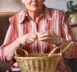 Fotoboek Hornhuizen
