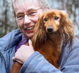 Fotoboek Hornhuizen