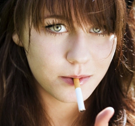 Expositie Meisjes van 16