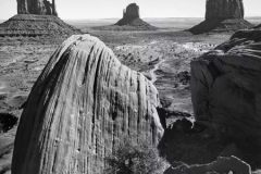Monument Valley, Arizona