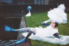 Kaartverkoop Museum Boijmans Van Beuningen