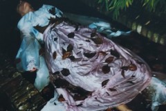 Ophelia