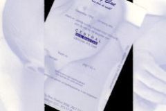 Boek tickets