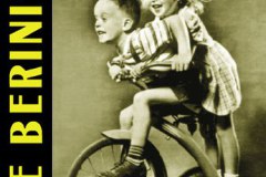 CD - De Berinis