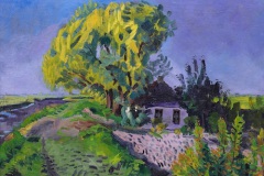 Jan Altink