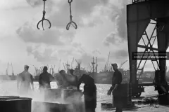 Cas-Oorthuys-1908-1975-Rotterdamse-haven-2