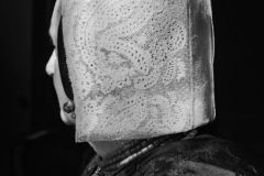 Cas-Oorthuys-1908-1975-Soest-klederdracht-1950