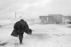 History is whats written my pictures