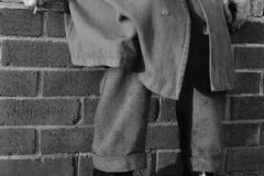 Torso Pelaw Gateshead