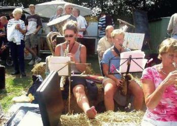 Reitdieptochten, 2002