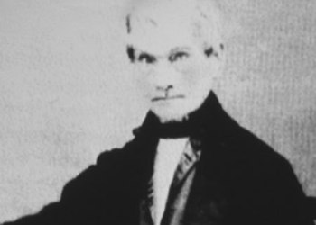 Kornelis Jans Sikkens, Ezinge