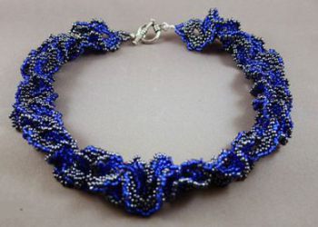 Wad een ketting