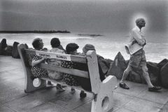 Durban, South-Africa, 1959