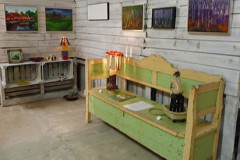 kunstmarkt-waddenland-nel-conijn-02