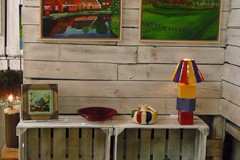 kunstmarkt-waddenland-nel-conijn-11