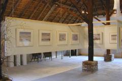 galerie Saaksum