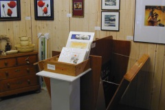galerie de Verbeelding
