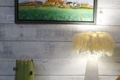 Henk van der Veen - Arda Barten