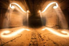 Adrian Borda - Inside a cello