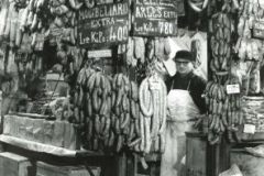 Brassai - Paris, 1935