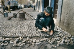 Eddy Posthuma de Boer