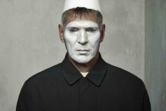 Erwin Olaf - April Fool, 2020