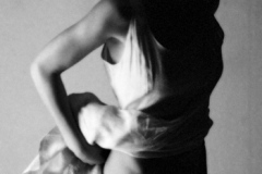 Erotische serie 3