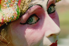 Wereldcirkus R'dam