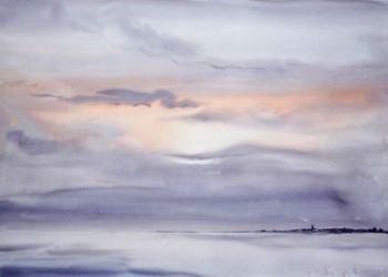 Schiermonnikoog