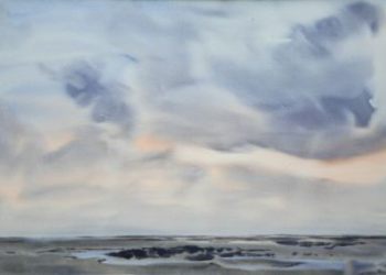 Wadden