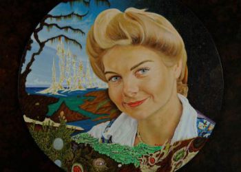 Jolanda