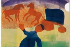 De gedwongen terugkeer