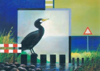 Zonder titel