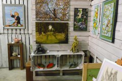Galerie