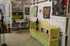Galerie