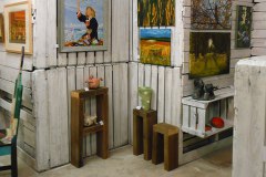 Galerie