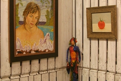 Gijs van der Sleen
