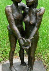 Samen