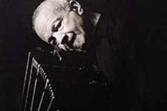 Astor Piazzolla