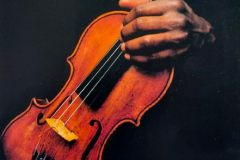 Rotterdams Philharmonisch Orkest - Tweede viool