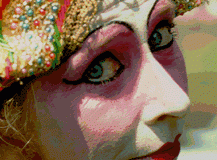 Wereldcircus Rotterdam