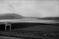 Cape Wrath, Schotland