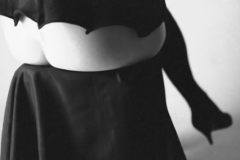 Erotische serie, 1990