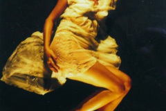 Erotische serie, 1994