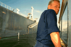 Roeiers Vereeniging Eendracht Rotterdam